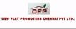 Builder Logo