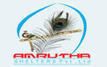 Builder Logo