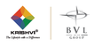 Builder Logo