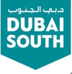 Builder Logo
