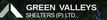 Builder Logo