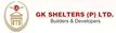Builder Logo