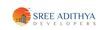Builder Logo