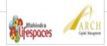 Builder Logo