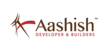 Builder Logo