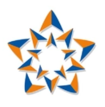 Builder Logo
