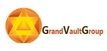 Builder Logo