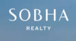 Builder Logo
