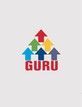 Builder Logo