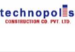 Builder Logo