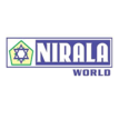 Builder Logo
