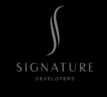 Builder Logo