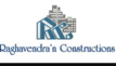 Builder Logo