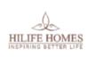 Builder Logo