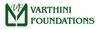 Builder Logo