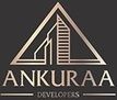 Builder Logo