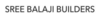 Builder Logo