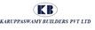 Builder Logo