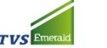 Builder Logo