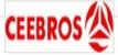 Builder Logo