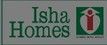 Builder Logo