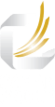 Builder Logo