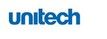 Builder Logo