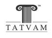 Builder Logo
