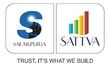 Builder Logo