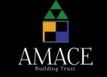 Builder Logo