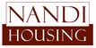 Builder Logo