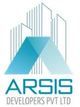 Builder Logo
