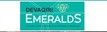 Builder Logo