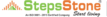 Builder Logo