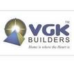 Builder Logo