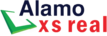 Builder Logo