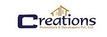 Builder Logo