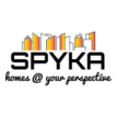 Builder Logo