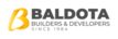 Builder Logo