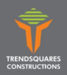 Builder Logo