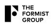 Builder Logo