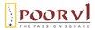 Builder Logo