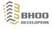 Builder Logo