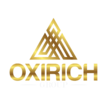 Builder Logo