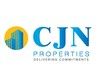 Builder Logo