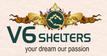 Builder Logo