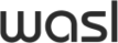 Builder Logo