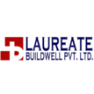 Builder Logo
