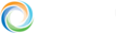 Builder Logo
