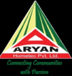 Builder Logo
